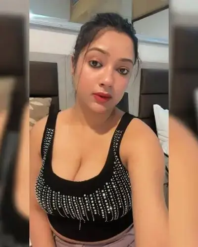 Call Girls Service Buterla