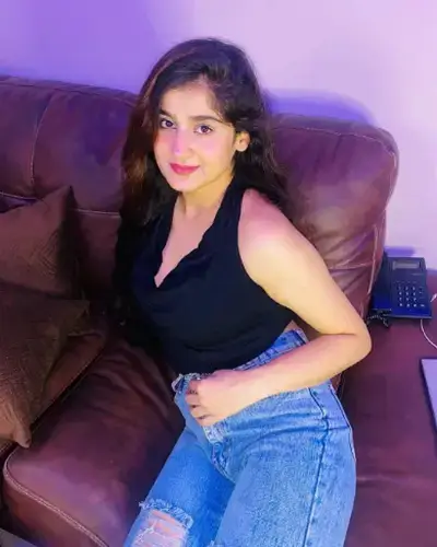 Call Girls Buterla