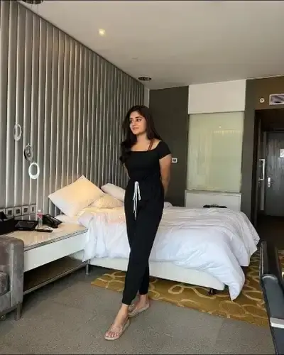 Buterla Call Girl Service