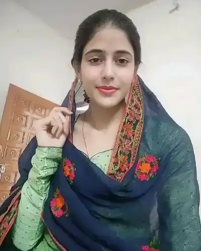 Call Girl Buterla