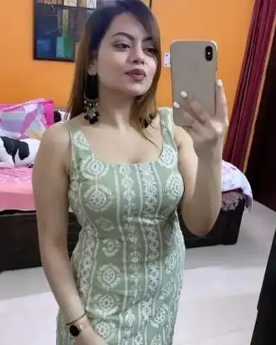 Call Girl in Buterla