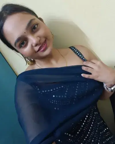 Buterla Escorts Service