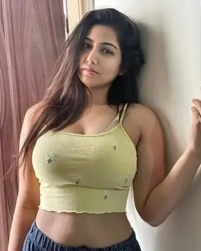 Escorts Buterla