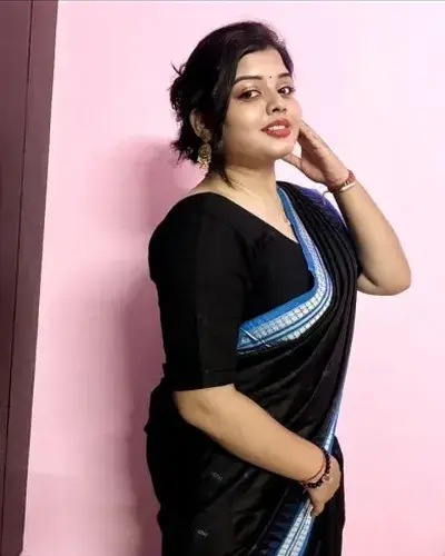 Escorts Service Buterla
