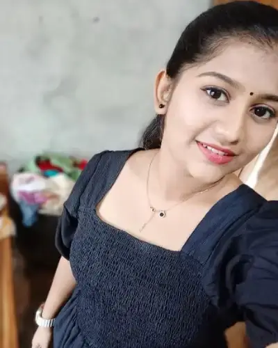 Call Girls Buterla Cash On Delivery